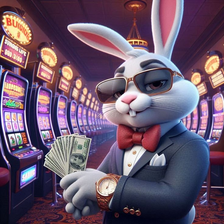 Halaman promosi moli77 menghadirkan bonus dan penawaran menarik