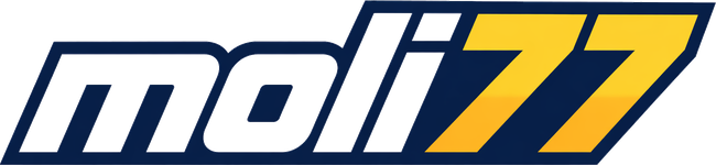 Logo moli77